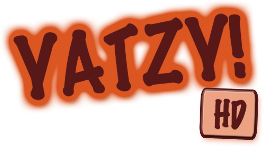 YATZY HD